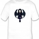 Gothic Fairy