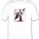 Gothic Angel
