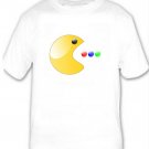 Pac-Man