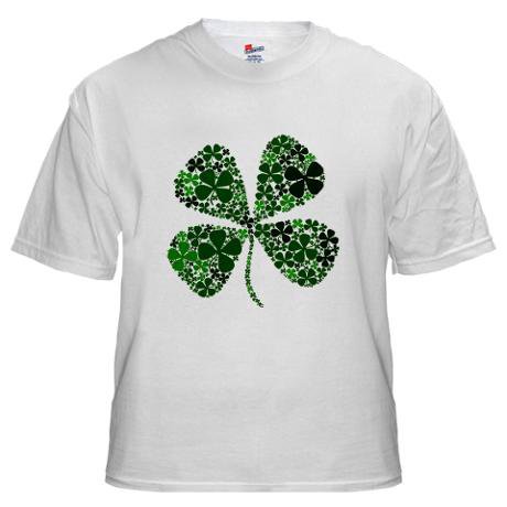 Clover
