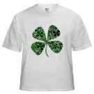 Clover