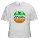 Eireann Go Brach