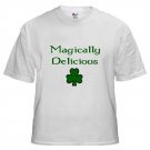 Magically Delicious