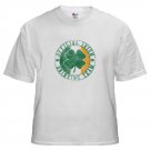 Official Irish Drinking Team