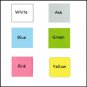 Official Irish Drinking Team