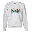 Dublin