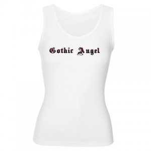 Gothic Angel