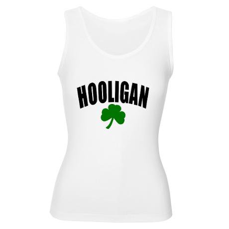 Hooligan