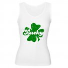 Lucky