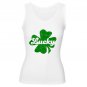 Lucky