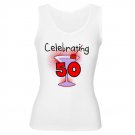 Celebrating 50