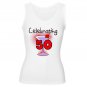 Celebrating 50