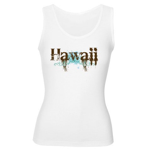 Hawaii