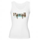 Hawaii