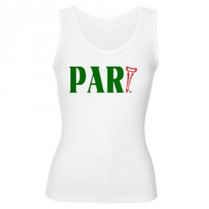 Par