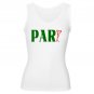 Par