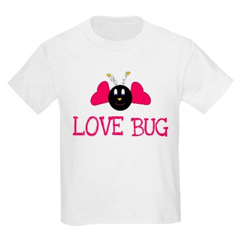Love Bug