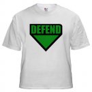 COD Defender Icon
