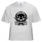 UNSC Special Teams