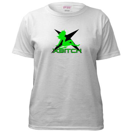 XBitch