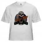Zombie Killer