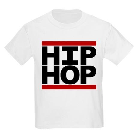 Hip Hop