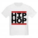 Hip Hop