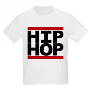 Hip Hop