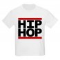 Hip Hop