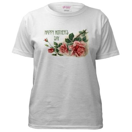 Happy Mothers Day