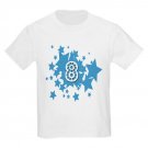 8 (Stars)