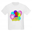 Happy Birthday - 9