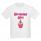 Birthday Girl 9