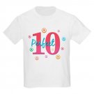 Perfect 10