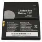 Phone Battery for LG Neon GT365 - M73A5-S01