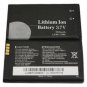 Phone Battery for LG Neon GT365 - M73A5-S01