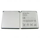BST-38 Battery for Sony Ericsson K850i W580i S500i C902