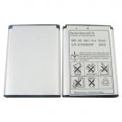 BST-36 Battery for Sony Ericsson K510i T280i W200i Z310i Z550i Z558i