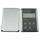 BST-37 Battery for Sony Ericsson K750 K600 S600 W810i W600i