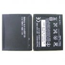 BST-39 Battery for Sony Ericsson W380i W910i Z555i