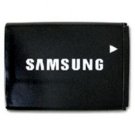 OEM SAMSUNG SCH-R500 U420 U520 SPH-M500 M510 BATTERY - AB463446BA