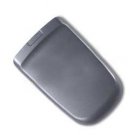 Replacement Lithium-ion Battery for SAMSUNG T309/T319