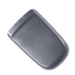Replacement Lithium-ion Battery for SAMSUNG T309/T319