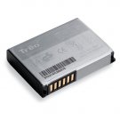 Palm Treo 650 Cell Phone Battery - 3184WW