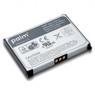Palm Centro 690 Li-Ion Battery - T690BT:2883805