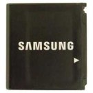 AB563840CAB OEM Standard battery fits Samsung SCH-r800 Delve, Memoir SGH-T929, Instinct SPH-m800