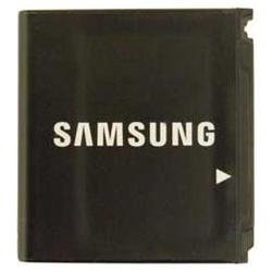 AB563840CAB OEM Standard battery fits Samsung SCH-r800 Delve, Memoir SGH-T929, Instinct SPH-m800