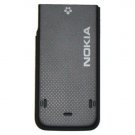 NEW OEM NOKIA 5310 Xpressmusic Battery Cover Back Door