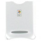 OEM HTC MDA 8125 Replacement Battery Door Cover
