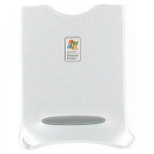OEM HTC MDA 8125 Replacement Battery Door Cover